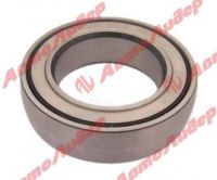 Подшипник привода AS-457519 FEBEST Подшипник привода AS-457519 FEBEST