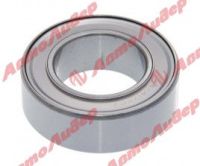 Подшипник привода AS-417223 #43045-64020*FEBEST Подшипник привода AS-417223 #43045-64020*FEBEST