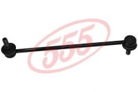 Стабилизатор 51320-S0X-C01-M * "555"/SL-6400-M