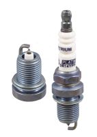 Свеча зажигания DR14YPP / PK22PR8* BRISK