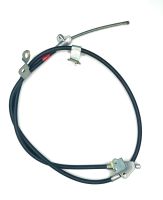 Трос ручника TSK* [46420-52020] 9TB7018