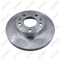 Диск тормозной TG-51848618/RN1845V * Ti-Guar