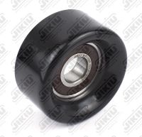 Ролик ремня BT11039 * JIKIU
