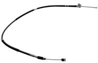 Трос ручника TSK* [46420-32210] 4TB1150