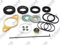 Ремкомплект рулевой рейки TG-04445-33080 * Ti-Guar