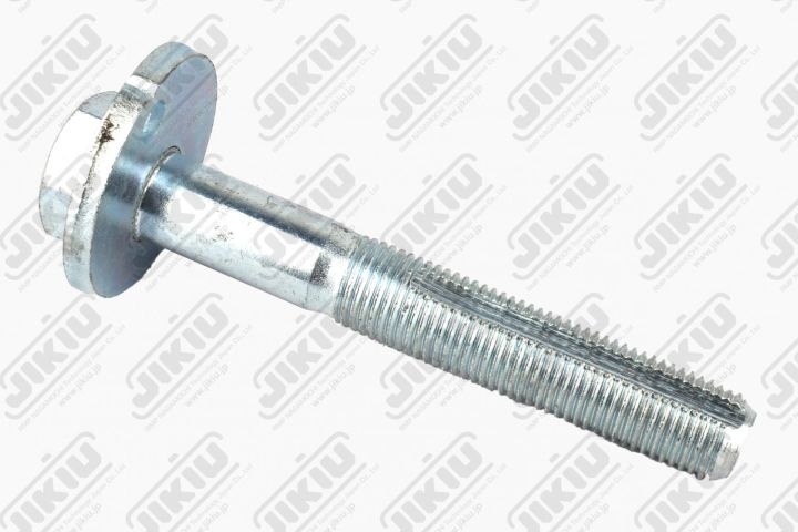 Болт с эксцентриком BB22006 * JIKIU
