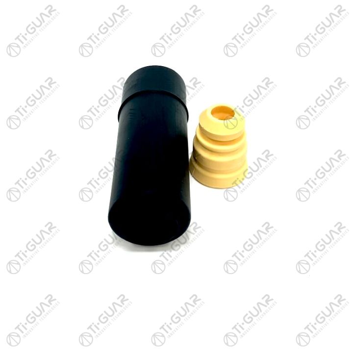 Комплект пыльник+отбойник 913117/913120* Ti·GUAR