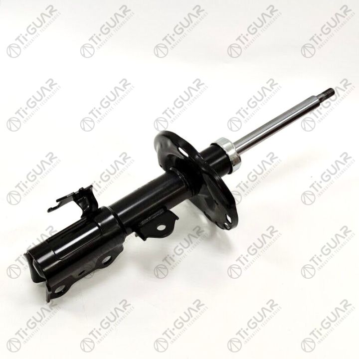 Амортизатор 9501412-GS Амортизатор 9501412-GS
